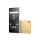 Sony Xperia Z5 Dual SIM złoty + stacja ładująca DK52 - 263099 - zdjęcie